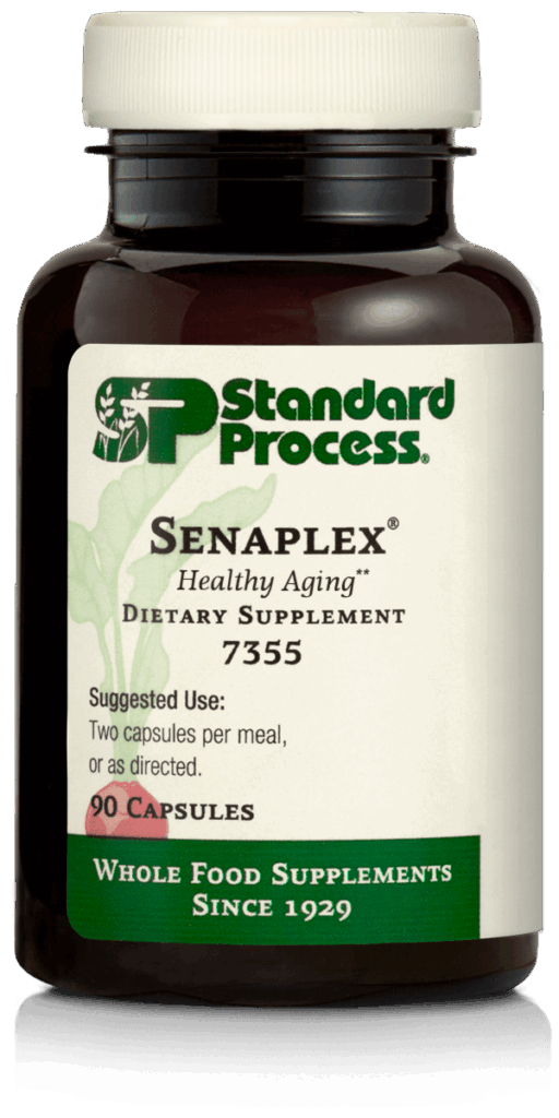 Senaplex®