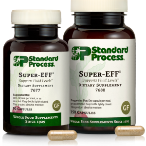 Super-EFF® | Wholebody Solutions Super-EFF®