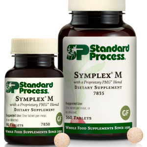 Symplex® M