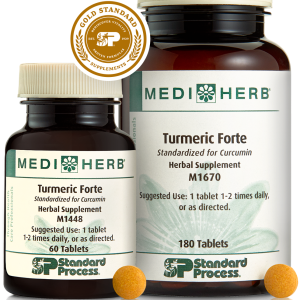 Turmeric Forte | Wholebody Solutions Turmeric Forte