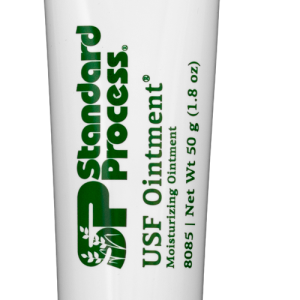 USF Ointment® | Wholebody Solutions USF Ointment®