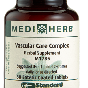 Vascular Care Complex | Wholebody Solutions Vascular Care Complex