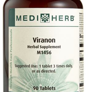 Viranon | Wholebody Solutions Viranon