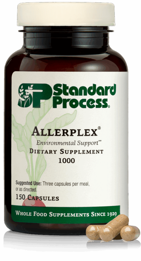 Allerplex®