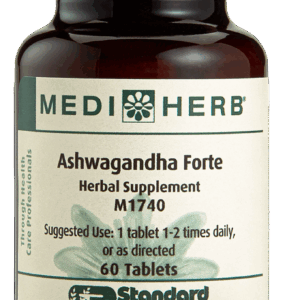 Ashwagandha Forte