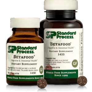 Betafood®