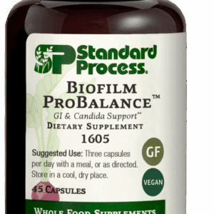 Biofilm ProBalance™