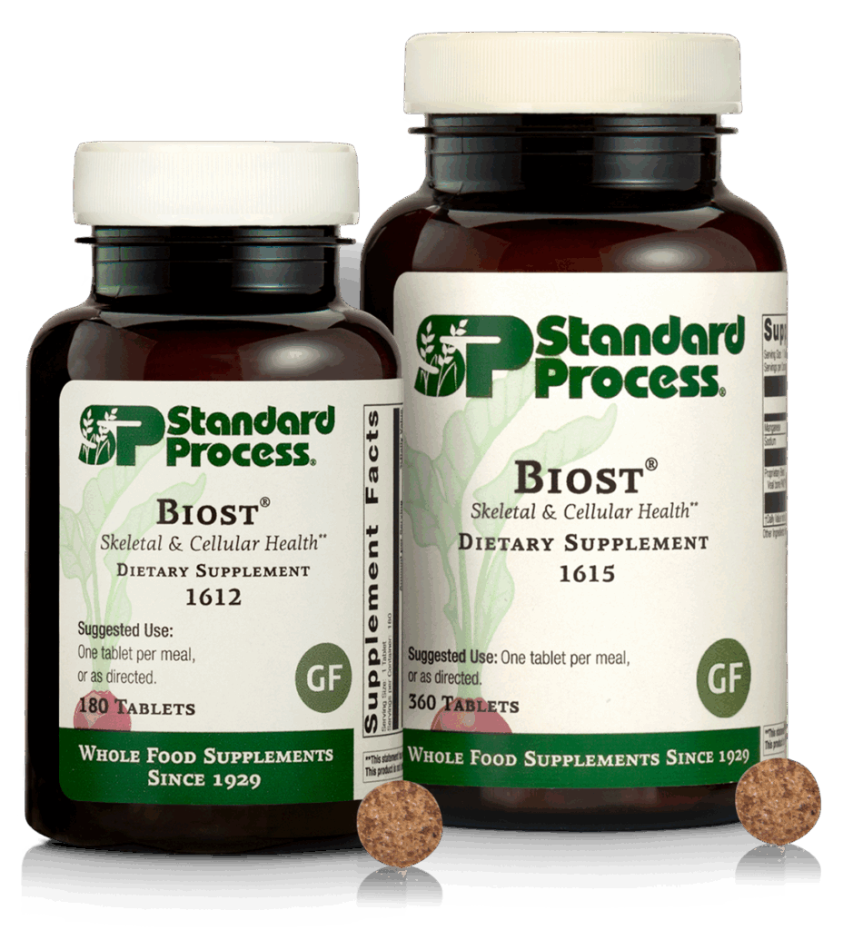 Biost®