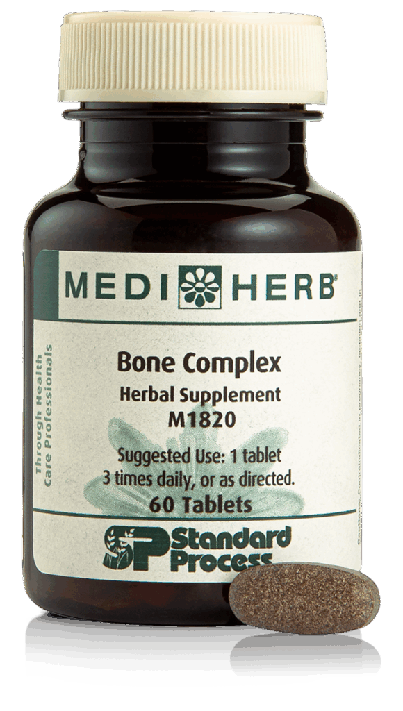Bone Complex