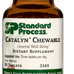 Catalyn® Chewable