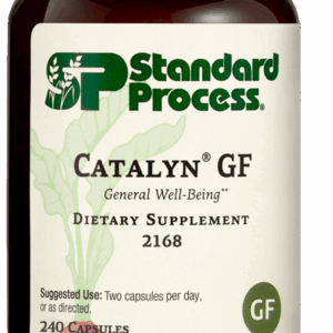 Catalyn® GF