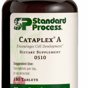 Cataplex® A