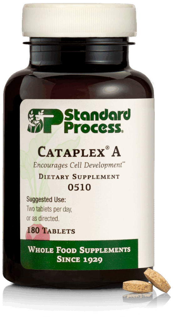 Cataplex® A