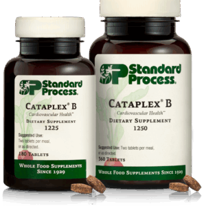 Cataplex® B