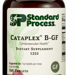 Cataplex® B-GF