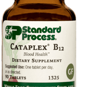 Cataplex® B12