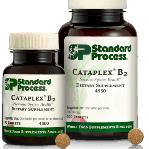 Cataplex® B2