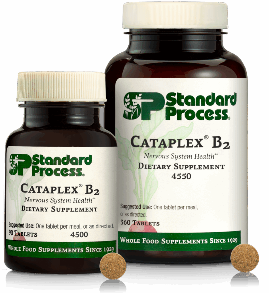 Cataplex® B2