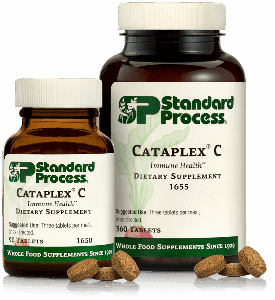 Cataplex® C