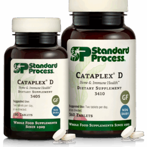 Cataplex® D