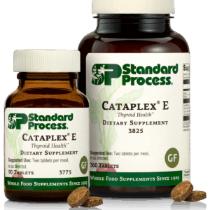 Cataplex® E