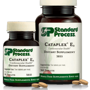 Cataplex® E2