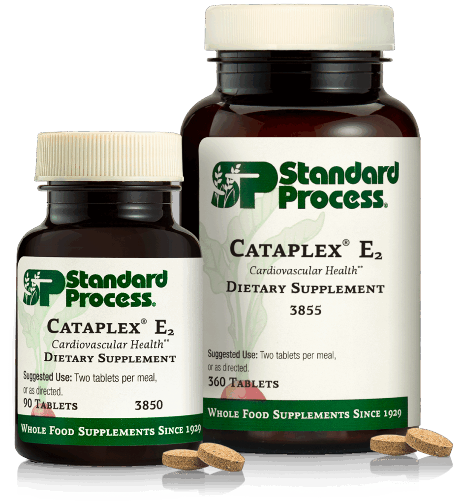 Cataplex® E2