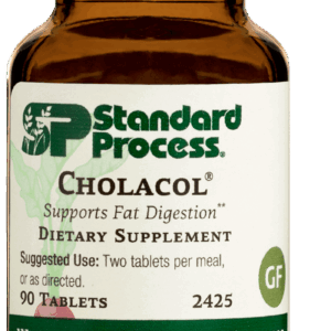 Cholacol®