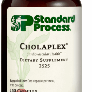 Cholaplex®