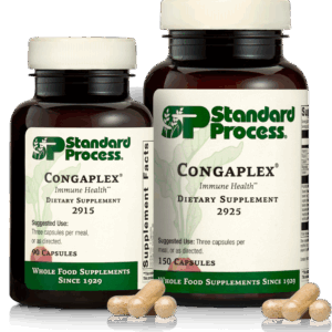 Congaplex®