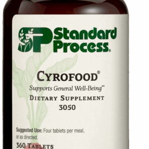 Cyrofood®