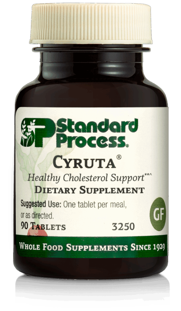 Cyruta®