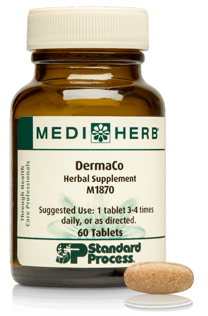 DermaCo