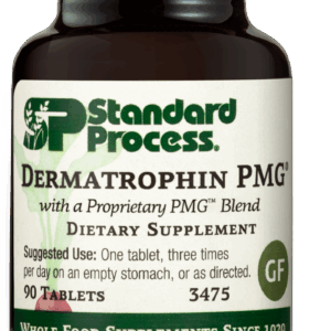 Dermatrophin PMG®