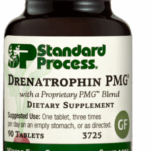 Drenatrophin PMG®