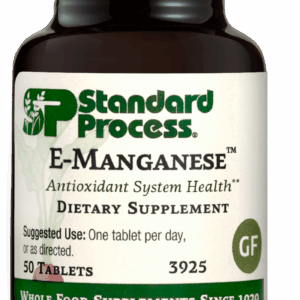 E-Manganese™