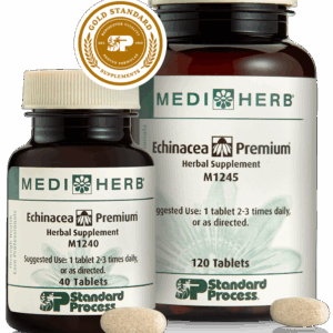 Echinacea Premium®