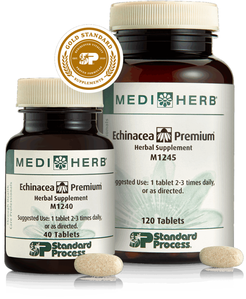 Echinacea Premium®