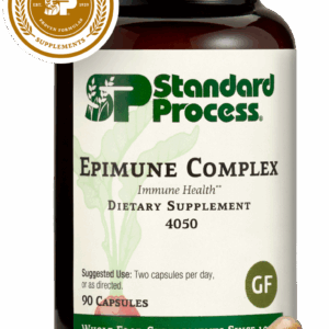 Epimune Complex