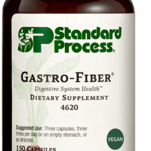 Gastro-Fiber®