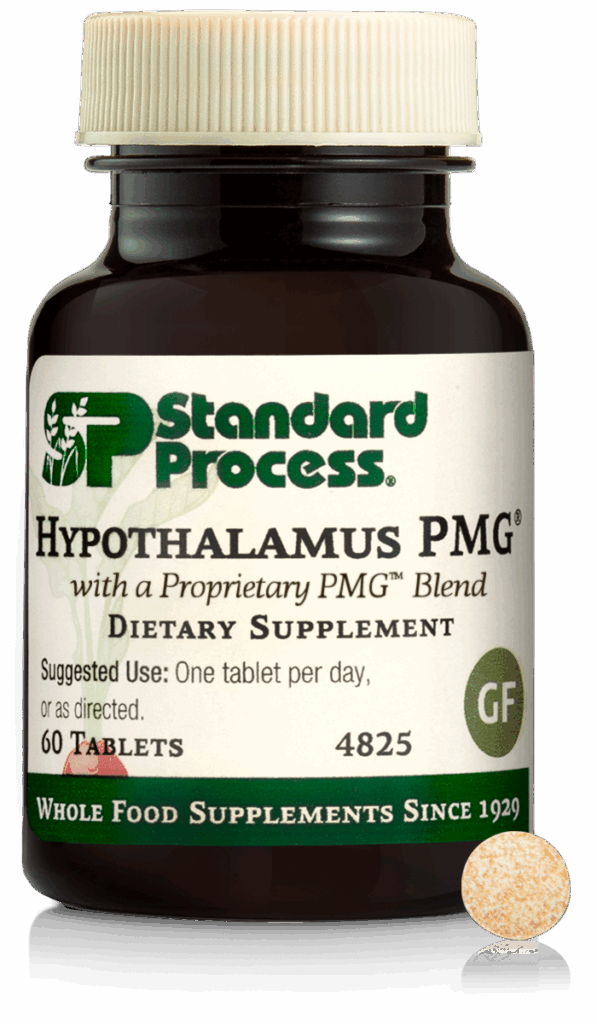 Hypothalamus PMG®