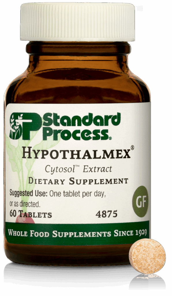 Hypothalmex®