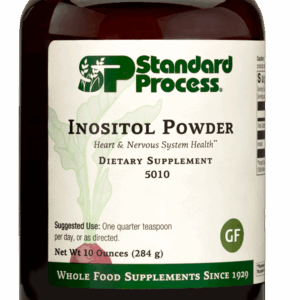 Inositol Powder
