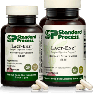 Lact-Enz®