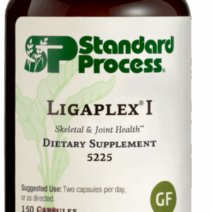 Ligaplex® I