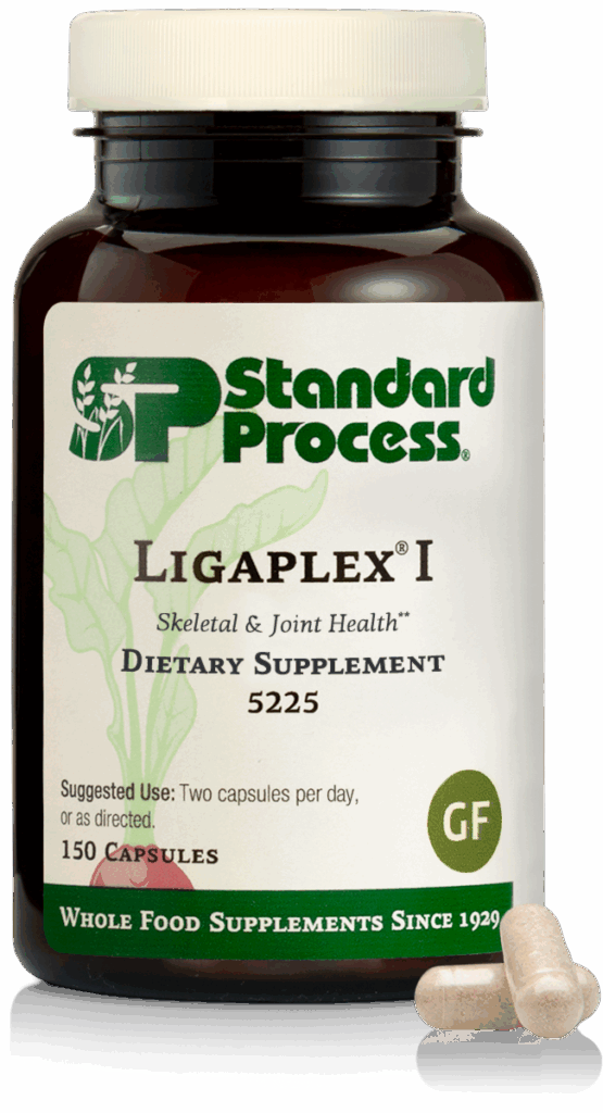 Ligaplex® I