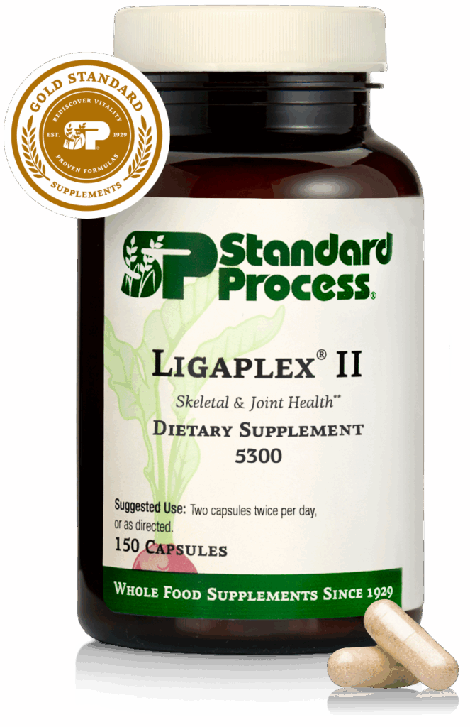 Ligaplex® II