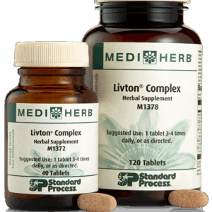 Livton® Complex