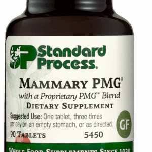 Mammary PMG®