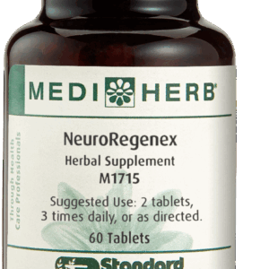 NeuroRegenex